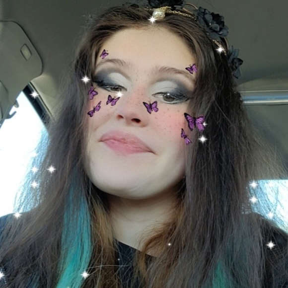 elizabeth_37806